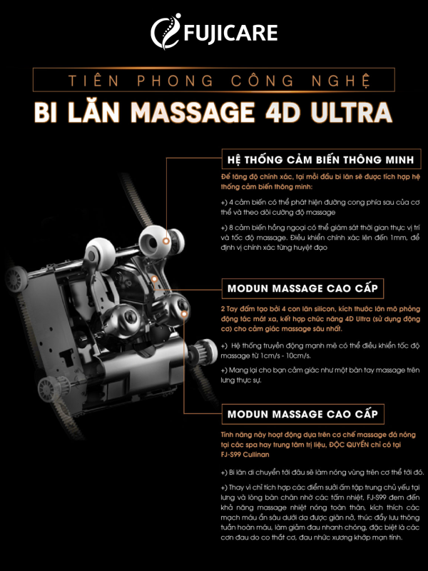 ghe-massage-FJ-S99 1
