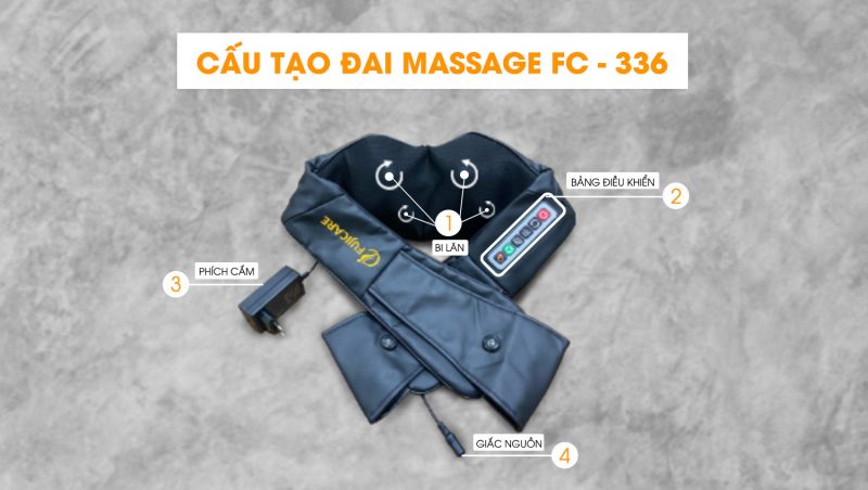 dai-massage-giai-phap-tien-loi-cham-soc-co-the