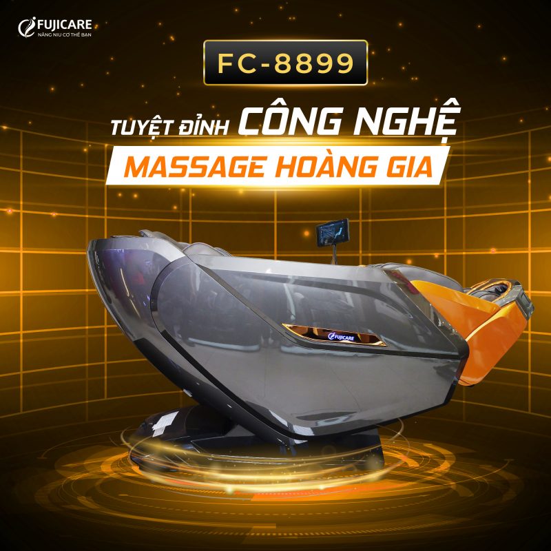 ghe-massage-fc-8899
