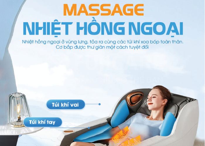 che-do-massage-nhiet-hong-ngoai
