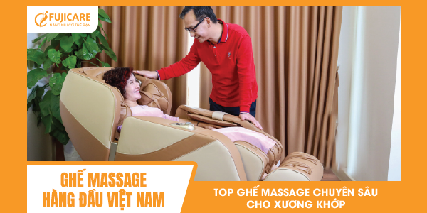 top-ghe-massage-chuyen-sau-cho-xuong-khop-01
