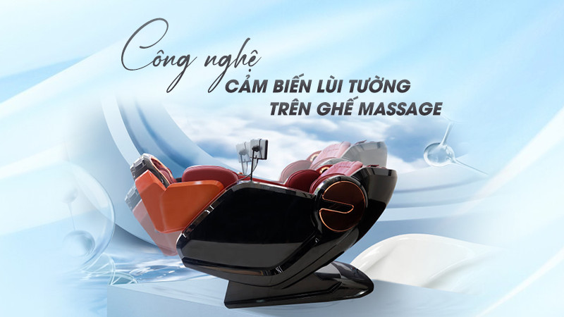 cam-bien-lui-tuong-tren-ghe-massage-chinh-hang